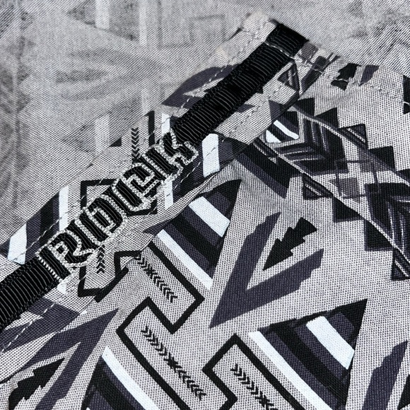 Rock & Roll Cowboy Shirt - Picture 8 of 12